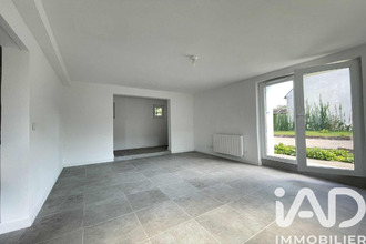 location maison ormes 45140