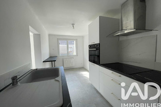 location maison ormes 45140