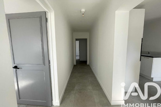 location maison ormes 45140