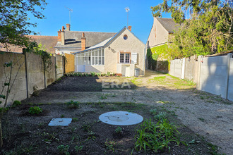 location maison ormes 45140