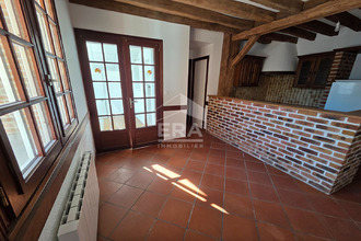 location maison ormes 45140