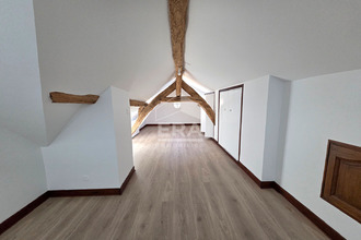 location maison ormes 45140