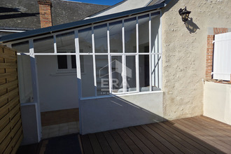 location maison ormes 45140