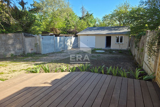 location maison ormes 45140