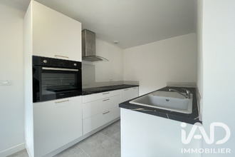 location maison ormes 45140