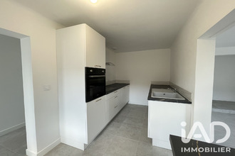 location maison ormes 45140