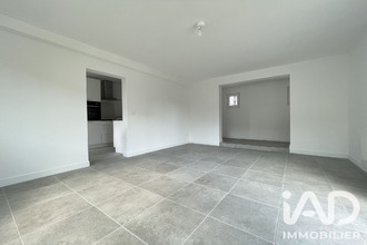 location maison ormes 45140