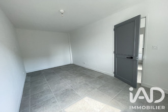 location maison ormes 45140