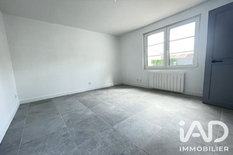 location maison ormes 45140