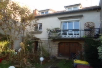 location maison ormesson-sur-marne 94490