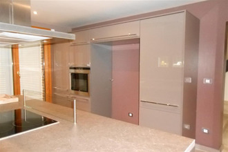 location maison ormesson-sur-marne 94490