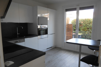 location maison ormesson-sur-marne 94490