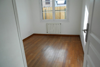 location maison ormesson-sur-marne 94490