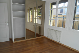 location maison ormesson-sur-marne 94490