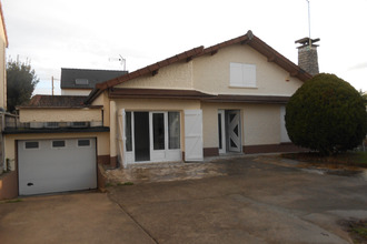 location maison ormesson-sur-marne 94490