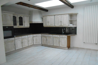 location maison ormesson-sur-marne 94490