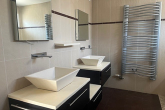 location maison ormesson-sur-marne 94490