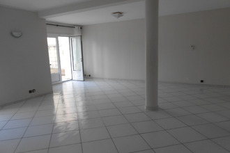 location maison ormesson-sur-marne 94490