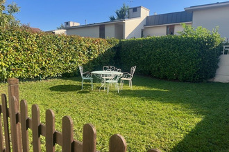 location maison ormesson-sur-marne 94490