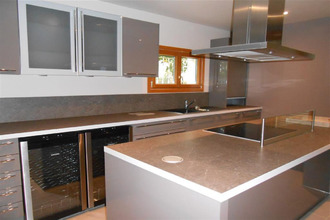 location maison ormesson-sur-marne 94490