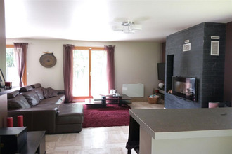 location maison ormesson-sur-marne 94490