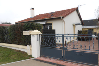 location maison ormesson-sur-marne 94490