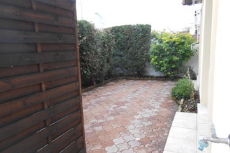 location maison ormesson-sur-marne 94490