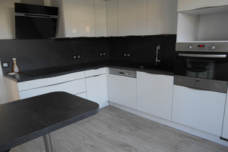 location maison ormesson-sur-marne 94490