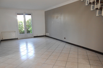 location maison ormesson-sur-marne 94490