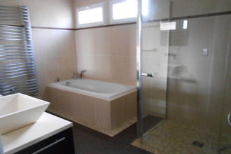 location maison ormesson-sur-marne 94490