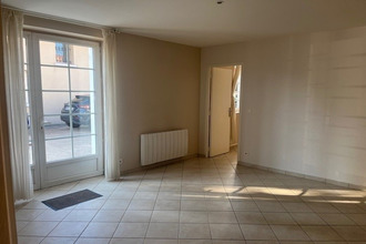 location maison ormesson-sur-marne 94490