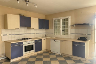 location maison ormesson-sur-marne 94490