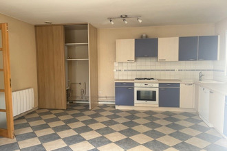 location maison ormesson-sur-marne 94490
