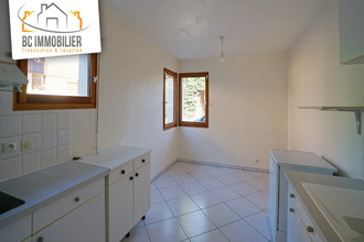 location maison ornex 01210