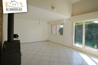 location maison ornex 01210