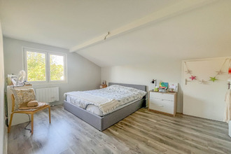 location maison ornex 01210