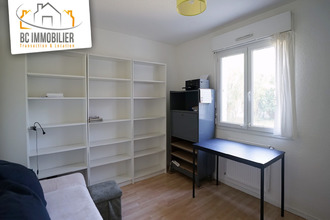 location maison ornex 01210