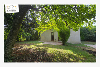 location maison ornex 01210
