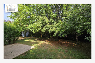 location maison ornex 01210