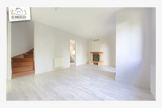 location maison ornex 01210