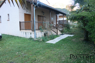 location maison ornolac-ussat-les-bains 09400
