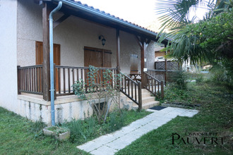 location maison ornolac-ussat-les-bains 09400