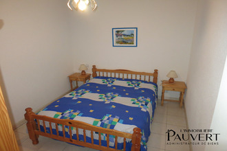 location maison ornolac-ussat-les-bains 09400