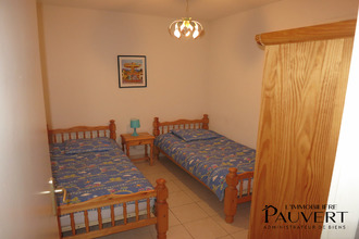 location maison ornolac-ussat-les-bains 09400