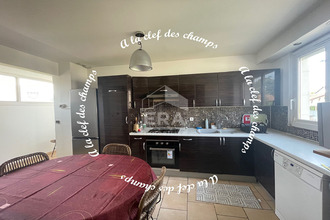 location maison orsay 91400