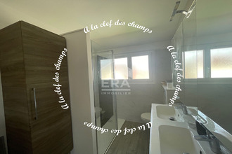 location maison orsay 91400