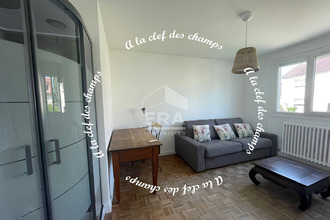 location maison orsay 91400