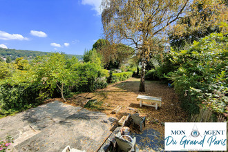 location maison orsay 91400