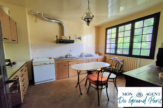 location maison orsay 91400