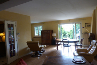 location maison orsay 91400